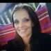 Sonya Sutherland - Facebook