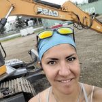 Sonya Sutherland - @punkinpooh1 - Instagram
