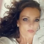 Sonya Sutherland - @sonya.sutherland.90 - Instagram