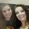 Sonya Sutherland - @sonyasutherland - TikTok