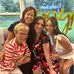 Sonya Sutherland Henderson - Facebook