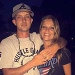 Sonya Sutherland Smith - @sonarenee - Instagram