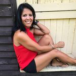 Sonya Sutherland Witham - @swith1973 - Instagram