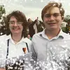 sonyasutherland63 - @sonyasutherland63 - TikTok