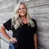 Sonia Sweat - @ssweat08 - TikTok