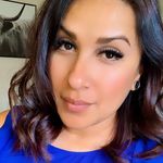 SONYA💋| Health+Fitness Coach - @sweatwithsonya - Instagram