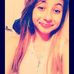 Sonya Sweat - Facebook