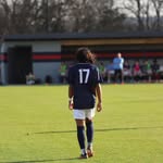Sonya Sweat-Manfred - @smanfred - Instagram