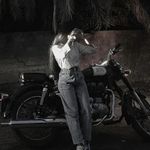 ..𝐒𝐰𝐞𝐞𝐭 𝐒ø𝐧𝐢𝐚.. - @so_ni_a__02 - Instagram