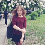 Sweet_sweet_Sonia - @sweet_sweet_sonia - Instagram
