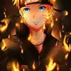 asonyasweeney - @asonyasweeney - TikTok