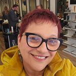 Sonia Sweeney - @soniasweeney1965 - Instagram