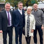Sonia Sweeney - @sonia.sweeney.79 - Instagram