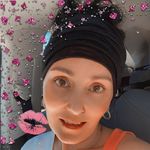 Sonia Sweeney - @soniasweeney27 - Instagram