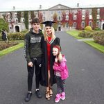 Sonia Sweeney - @soniasweeney100 - Instagram