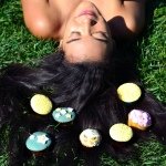 Sonia Sweeney - @sweeneystreats - Instagram