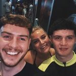 Sonia Sweeney - @sonia.sweeney.391 - Instagram