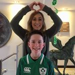 Sonia Sweeney - @sonia.sweeney - Instagram