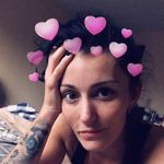 Sonia Sweeney - @tattood_luf_ - Instagram