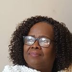 Sonia Sweeney - @sonia.sweeney.7505 - Instagram