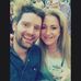 Sonya Ronan Sweeney - Facebook