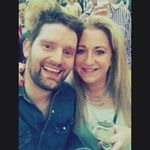 Sonya Ronan Sweeney - @sonyaronansweeney - Instagram