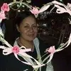 Sonya Sweeney471 - @sonyasweeney23 - TikTok
