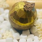 Sonya Sweeney - @ict_treats - Instagram