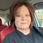 Sonya Sweeney - @sonya11471 - Instagram