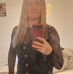 Sonya Sweeney - Facebook