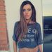 Sonya Sweeney - Facebook