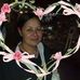 Sonya Sweeney - Facebook