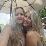 Sonya Sweeney - @sonnisweeney - Instagram