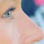 Sonya Sweeney - @sonyasweeney - Instagram