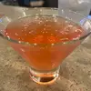 Sonya Sweeney - @sonya.sweeney - TikTok