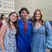 Sonya Sweeney McLaughlin - Facebook