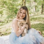 SonyaSweeneyrt - @sonyasweeneyrt - Instagram
