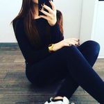 не твоя - @sonyaswiftkey00 - Instagram