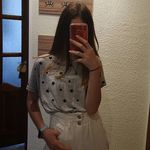 Sony SwiftKey - @sonyaswiftkey - Instagram