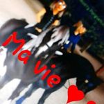 ★Sonya★ - @sonya_swifthaven - Instagram