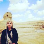 sonya - @sonyaswift45 - Instagram