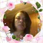 Sonya Swift - @sonyamswift70 - Instagram