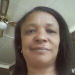 sonya swift - @sonyamswift12gmailcom - Instagram