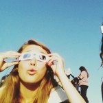 Sonya Swift - @sonzswift - Instagram