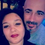 Sonya Swift - @sonyajoy1 - Instagram