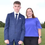 Sonya Swift - Facebook