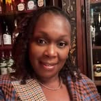 Sonya Swift - Facebook