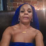Sonya Swift-Leak - @sonyaswiftleak - Instagram
