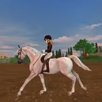 @sonya_swiftfire - Instagram