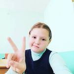 sonya SwiftKey - @swiftkey.sonya - Instagram